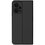 Aceline Kors для POCO X5/ Xiaomi Redmi Note 12 5G
