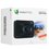 Видеорегистратор NAVITEL DR205NV