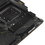 Материнская плата MSI MEG Z790 ACE