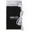 Air fryer DEXP AGR-1400 white