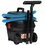 Строительный пылесос  Bosch GAS 12-25 PL