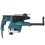Перфоратор Makita HR2652