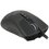 Mouse wired A4Tech Bloody AL9/AL90 Blazing  black