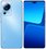 6.55" Смартфон Xiaomi 13 Lite 128 ГБ голубой