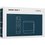 Медиаплеер Rombica Smart Box H4