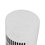 Тепловентилятор Xiaomi Smart Tower Heater Lite