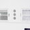 Очиститель воздуха Electrolux EAP-2075D Yin&Yang белый