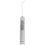 Irrigator Panasonic EW1611W520
