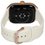 Смарт-часы Amazfit GTS 4