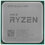 Процессор AMD Ryzen 3 4100 OEM
