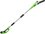 High-speed cutter GreenWorks G24PS20 2000107 24V