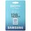 Карта памяти Samsung EVO Plus SDXC 128 ГБ [MB-SC128K/CN]