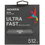 512 ГБ Внешний SSD ADATA SE760 [ASE760-512GU32G2-CTI]