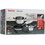 Набор посуды Tefal Daily Cook G713S974