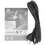 Блок питания Cougar STX750 [CGR ST-750] черный