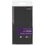 Aceline Strap для Tecno CAMON 19/ 19 Pro
