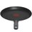 Сковорода-блинница Tefal Daily Cook G7313855