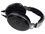 Проводные наушники Sennheiser HD 650  серый 2013