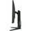 31.5" Монитор ASUS TUF Gaming VG32AQL1A черный