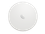 Точка доступа комплект MikroTik Wireless Wire nRAY