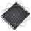 Электр меши DeLonghi CM 9L OW PPP RUS