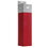 Коврик KEYRON OM-XL Cherry  красный