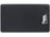 Графический планшет HUION H950P