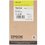 Картридж Epson T6134 желтый
