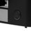 Кофеварка капельная DEXP DCM-0800A серебристый