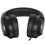 Simli quloqchinlar A4Tech Bloody G350  qora 2021