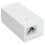 Точка доступа TP-Link EAP110-Outdoor v3