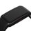 Фитнес-браслет HONOR Band 6