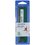 RAM ADATA Premier [AD4U26668G19-SGN] 8 GB