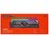 RAM ADATA XPG SPECTRIX D41 RGB [AX4U320016G16A-ST41] 16 GB