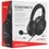 Наушники проводные HyperX Cloud Orbit S_2022 (HX-HSCOS-GM) [Планар. преобр., охват., закр., 10–50000 Гц, микр.,рег.гром.,каб.3м, разъем 3.5мм+USB C]_1