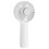 Вентилятор SOLOVE Mini Handheld Fan F6  белый