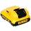 Аккумулятор DeWalt DCB127 XR 10.8/12V