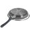 Набор посуды Tefal Daily Cook G713S974