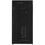 Корпус MSI MAG VAMPIRIC 300R [306-7G19R23-809] черный