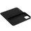 Aceline Kors для Apple iPhone 12/ 12 Pro
