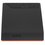 4 ТБ Внешний HDD WD My Passport [WDBPKJ0040BRD-CESN]