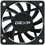 Вентилятор DEXP DX60N  черный