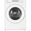 Стиральная машина Haier HW60-BP10929B белый