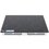 Induction cooktop Haier HHX-Y64NVB
