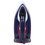 Утюг Scarlett SC-SI30K45 фиолетовый