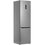 LG GA-B509MLSL