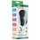 Микрофон Ritmix RDM-120 черный