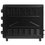 Мини-печь Centek CT-1533-62 Convection черный