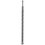 Бур DeWalt EXTREME2 DT9610 450 мм