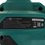 Kompressor akkumulyatorli FinePower OneBase CI45 OneBase20